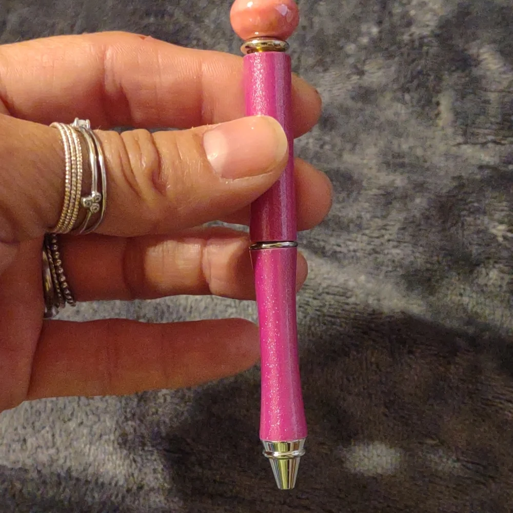 2 bubble gum pens - Picture 7 of 7